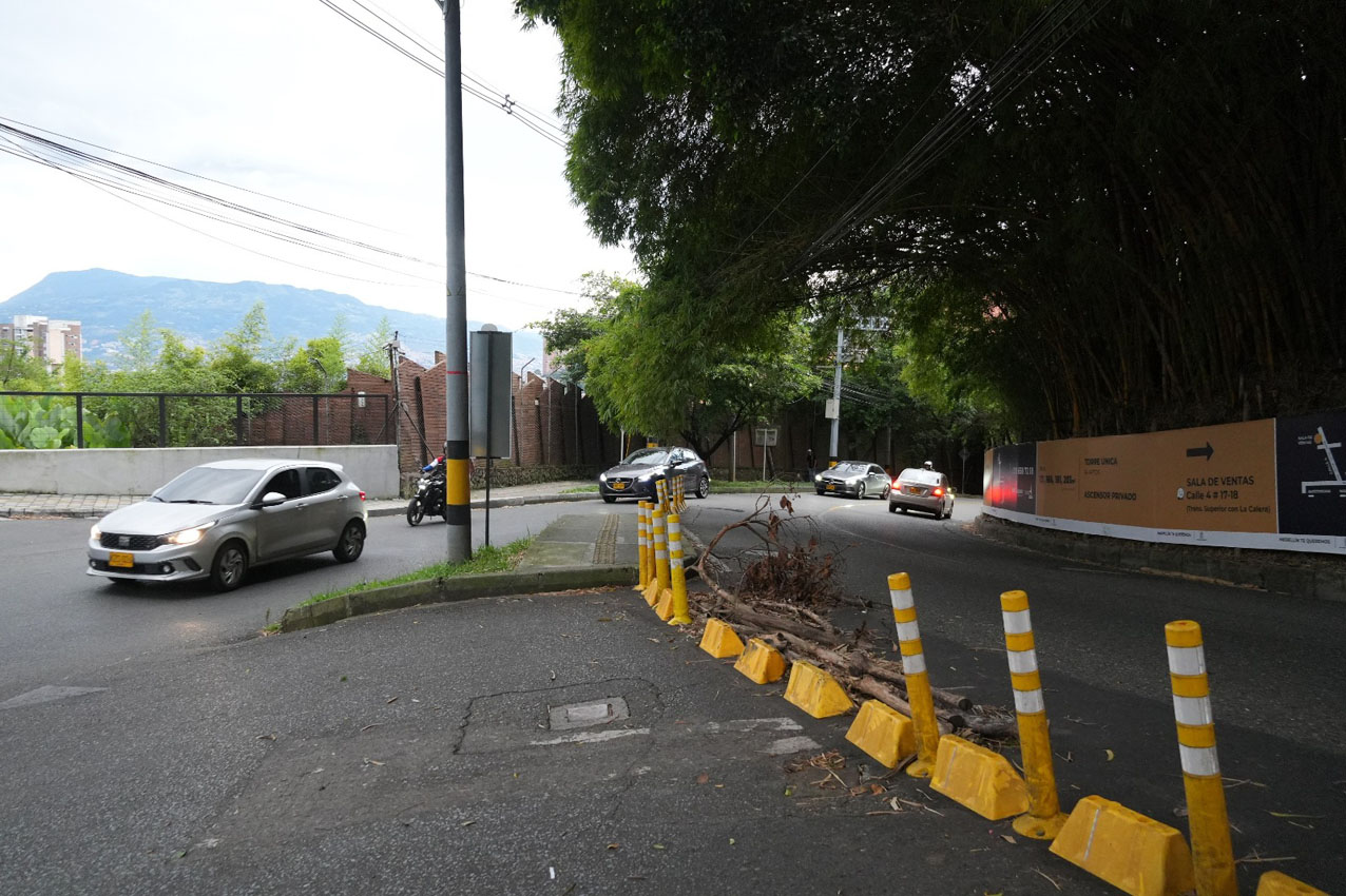 Imagen licitación loma de El Tesoro (4)