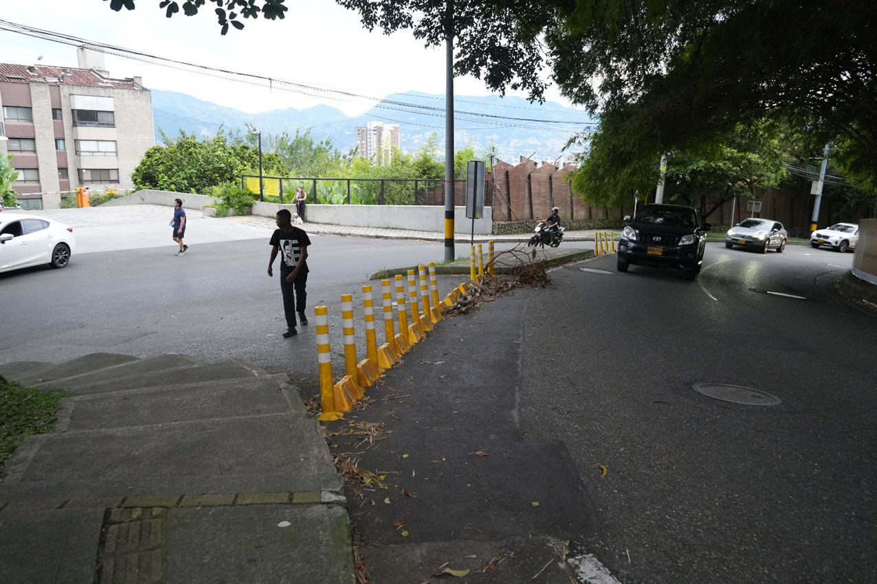 Imagen licitación loma de El Tesoro (5)