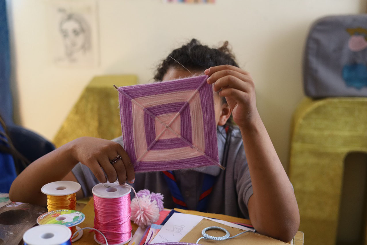 Imagen lucha contra la explotación sexual y comercial (1)