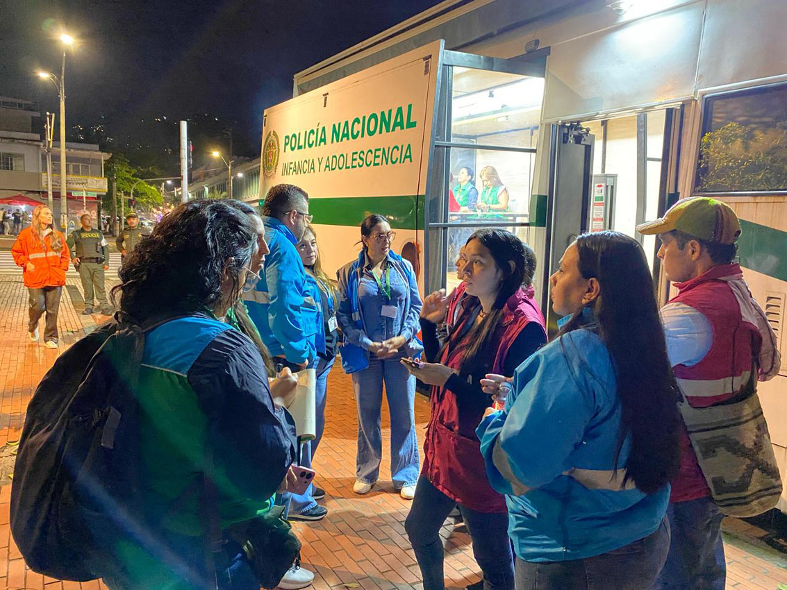 Imagen lucha contra la explotación sexual y comercial (3)