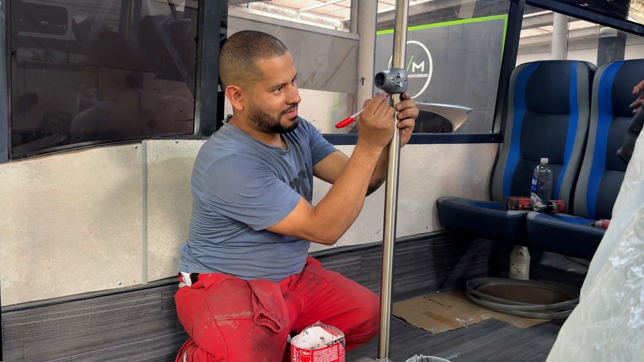 Imagen movilidad estudiantil ITM (1)