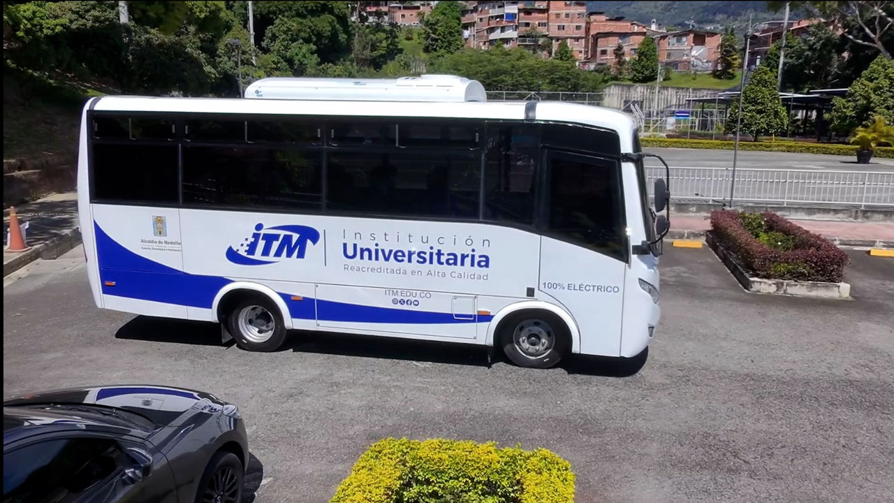Imagen movilidad estudiantil ITM (2)