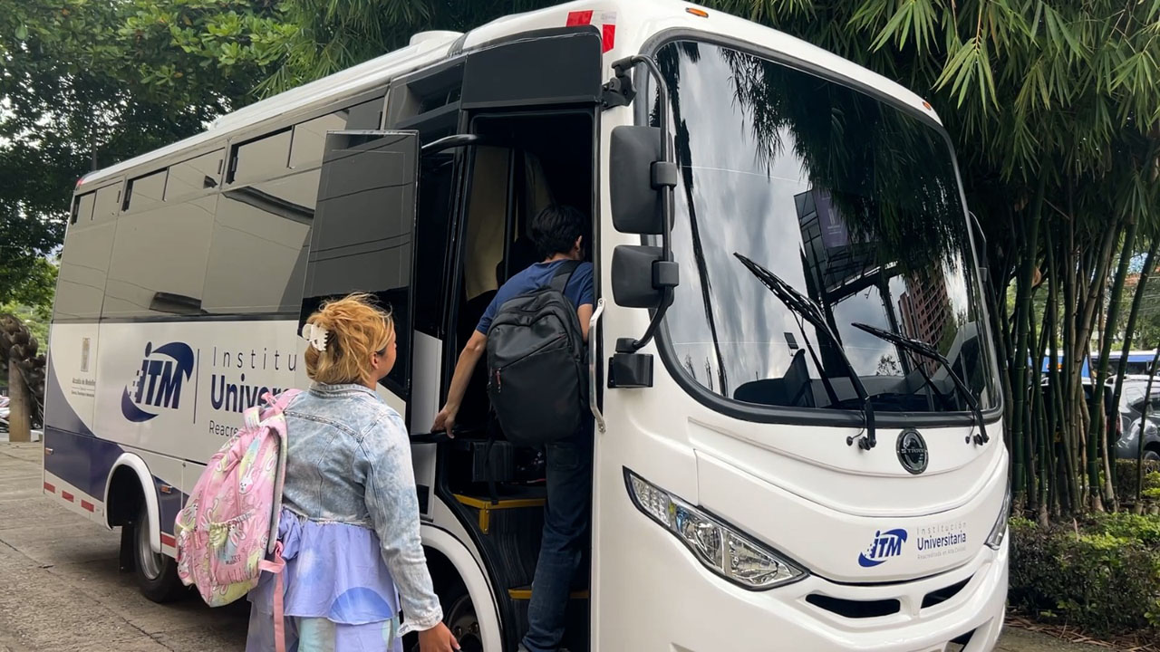 Imagen movilidad estudiantil ITM (3)