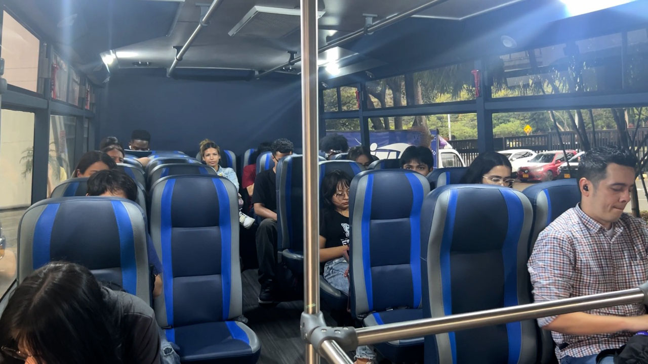 Imagen movilidad estudiantil ITM (4)