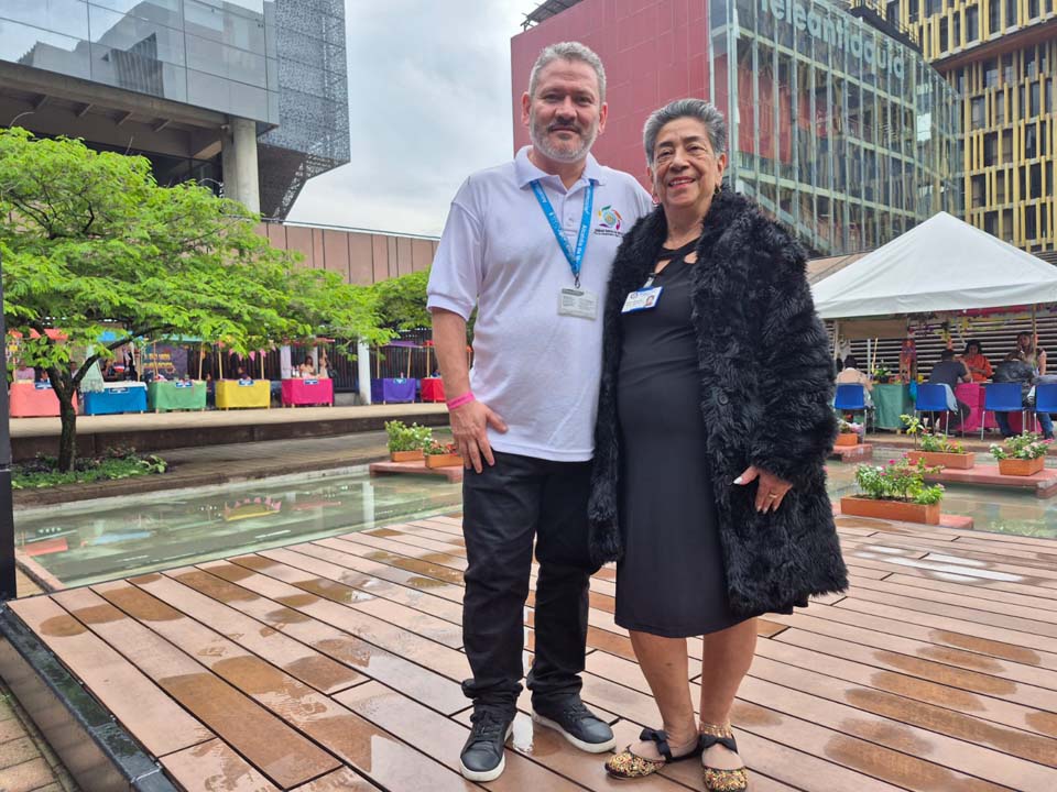 Imagen personas mayores sobresalientes CABILDANTE 2