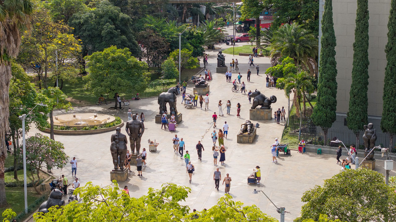 Imagen premio Óscar del turismo (1)