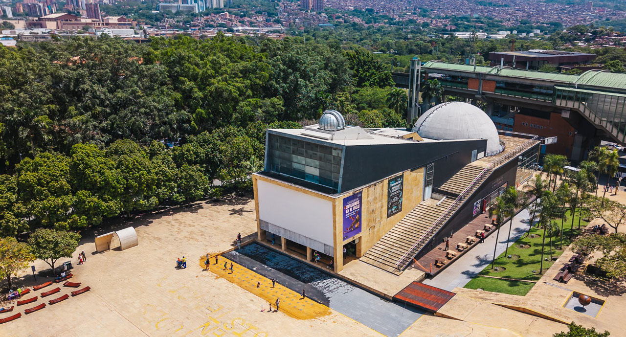 Imagen premio Óscar del turismo (3)