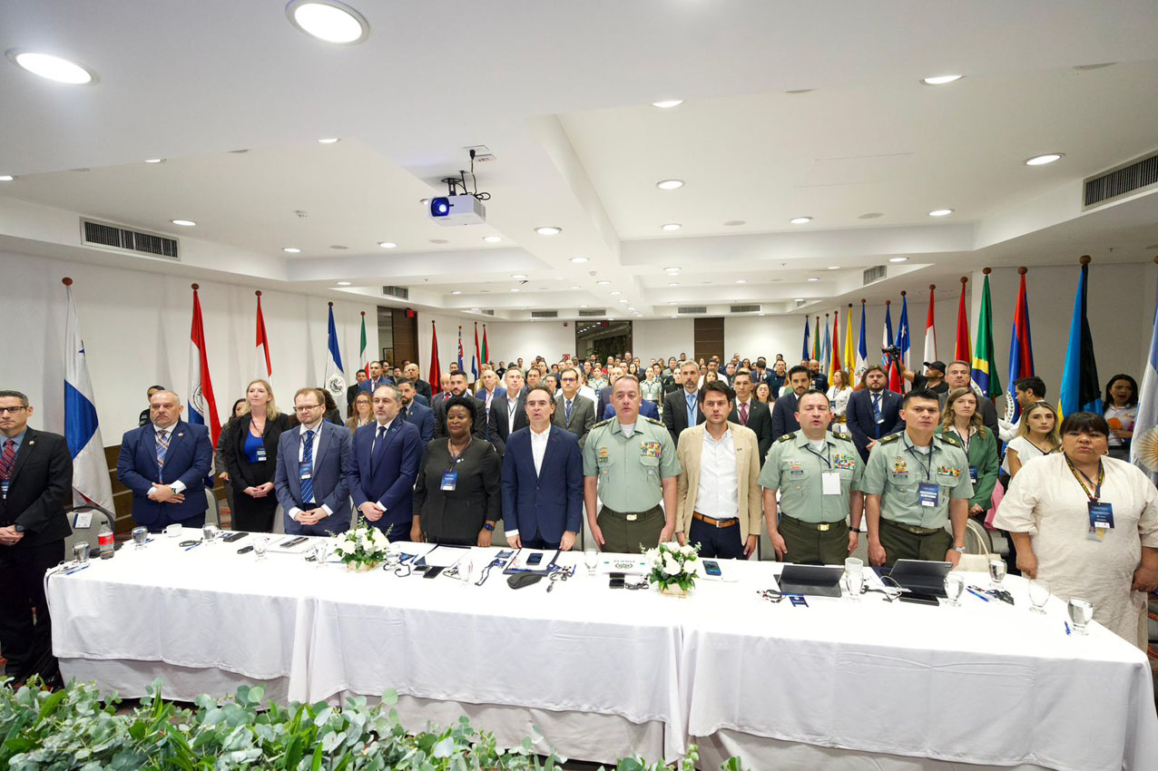 Imagen prevención explotación sexual (1)