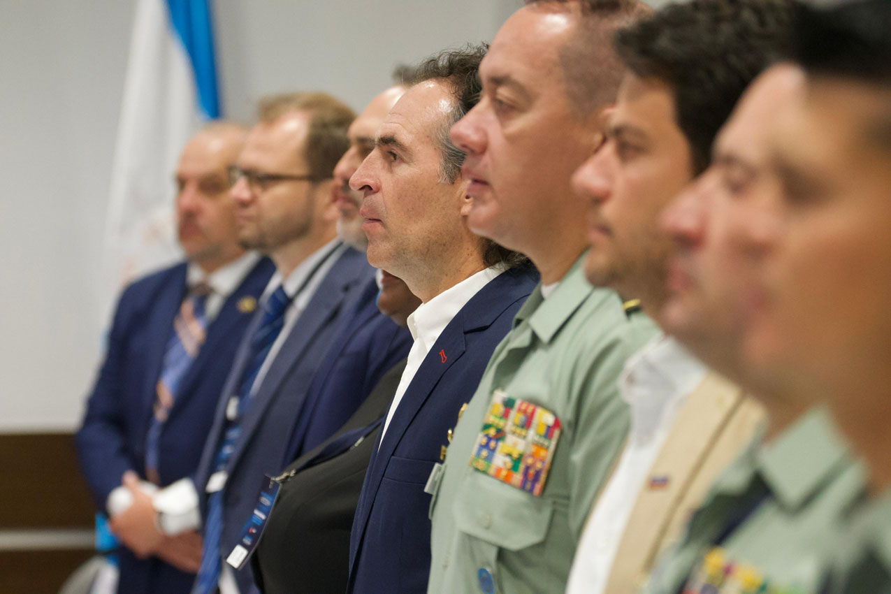 Imagen prevención explotación sexual (4)