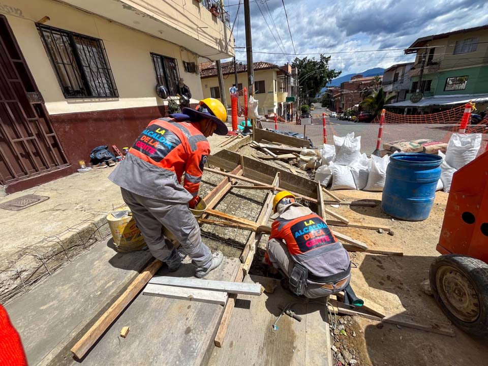 Imagen puntos críticos de espacio público recuperados (4)