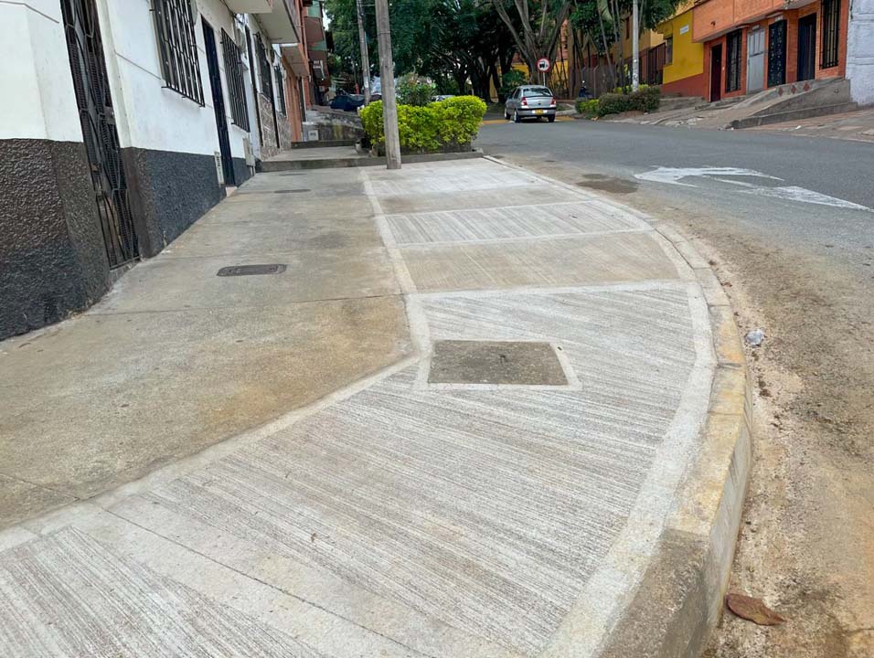 Imagen puntos críticos de espacio público recuperados (5)