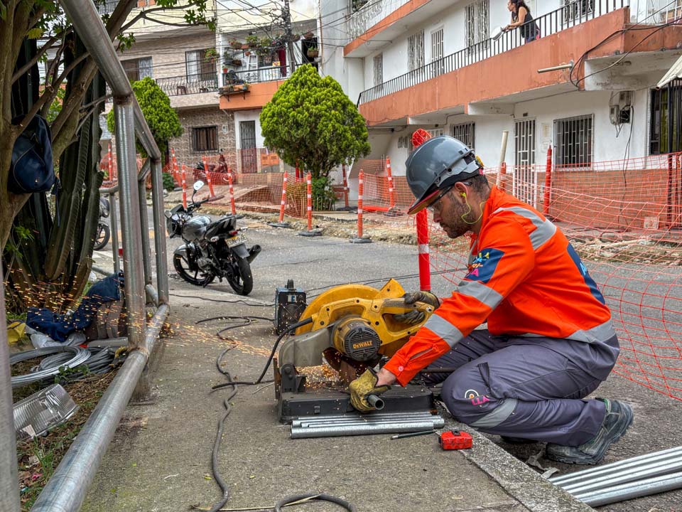 Imagen puntos críticos de espacio público recuperados (6)