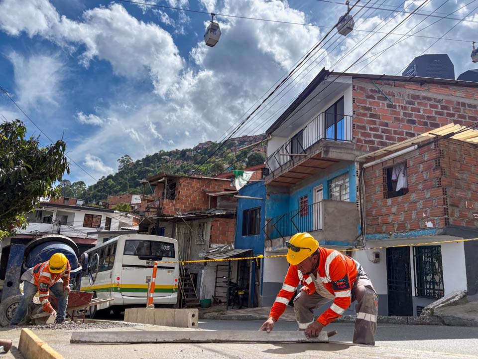 Imagen puntos críticos de espacio público recuperados (7)