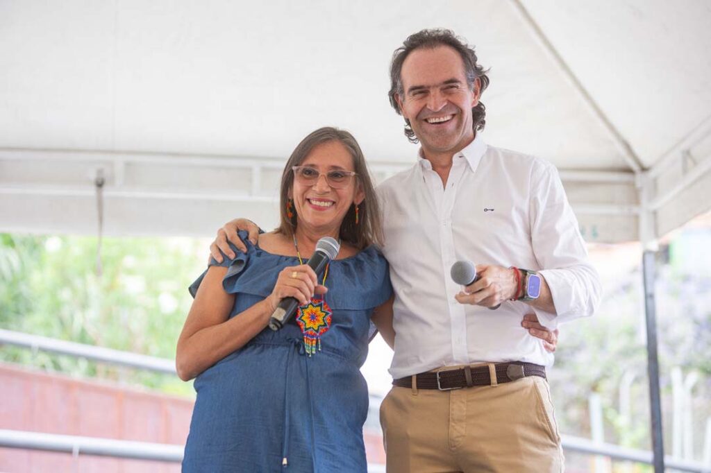 Imagen reconocimiento internacional por Sistema de Cuidado (1)