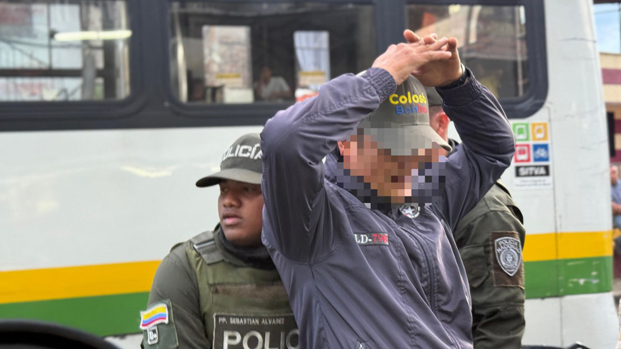 Imagen reducción de hurto (2)