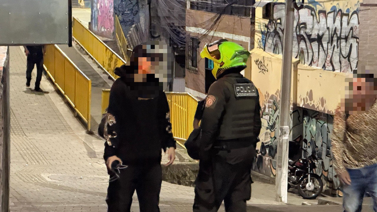 Imagen reducción de hurto (3)