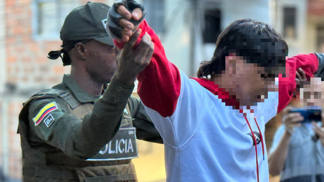 Imagen reducción de hurto (4)