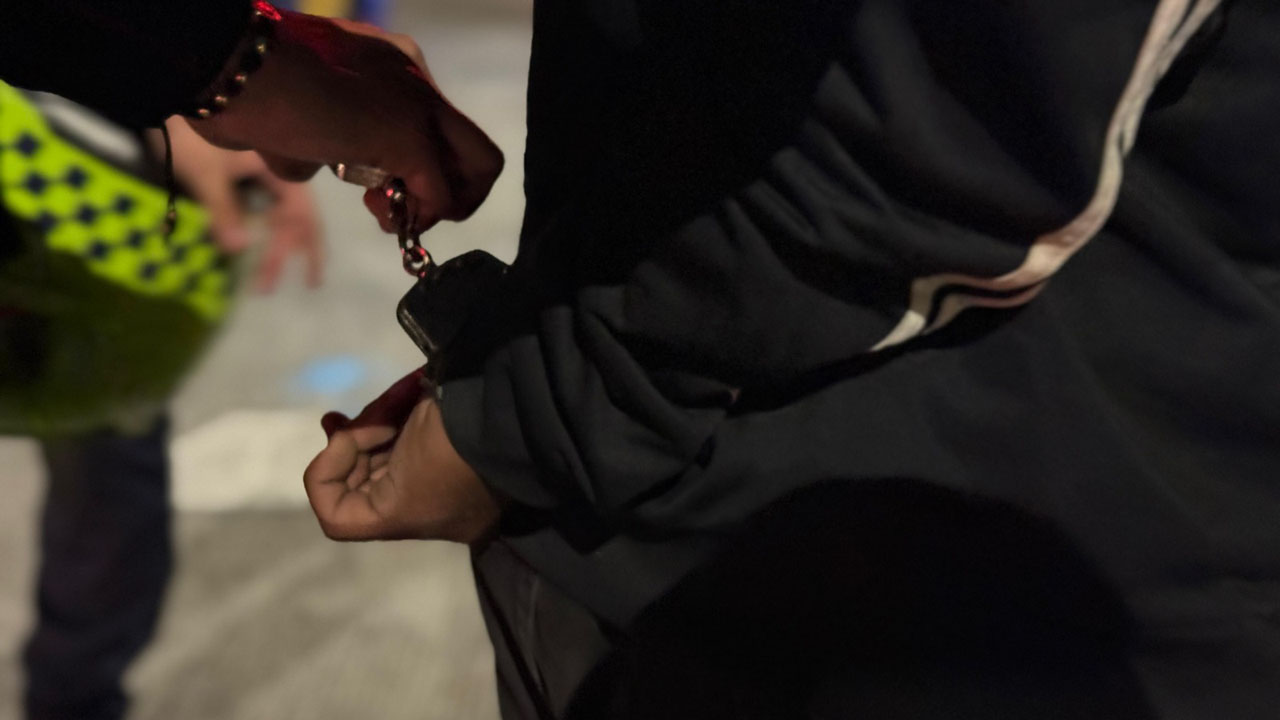 Imagen reducción de hurto (5)