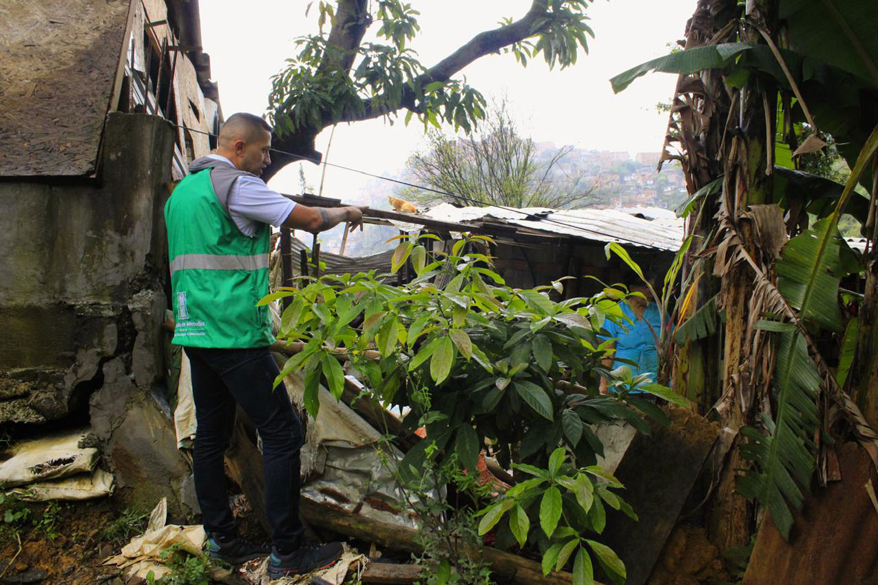 Imagen sensibilización época lluvia (2)