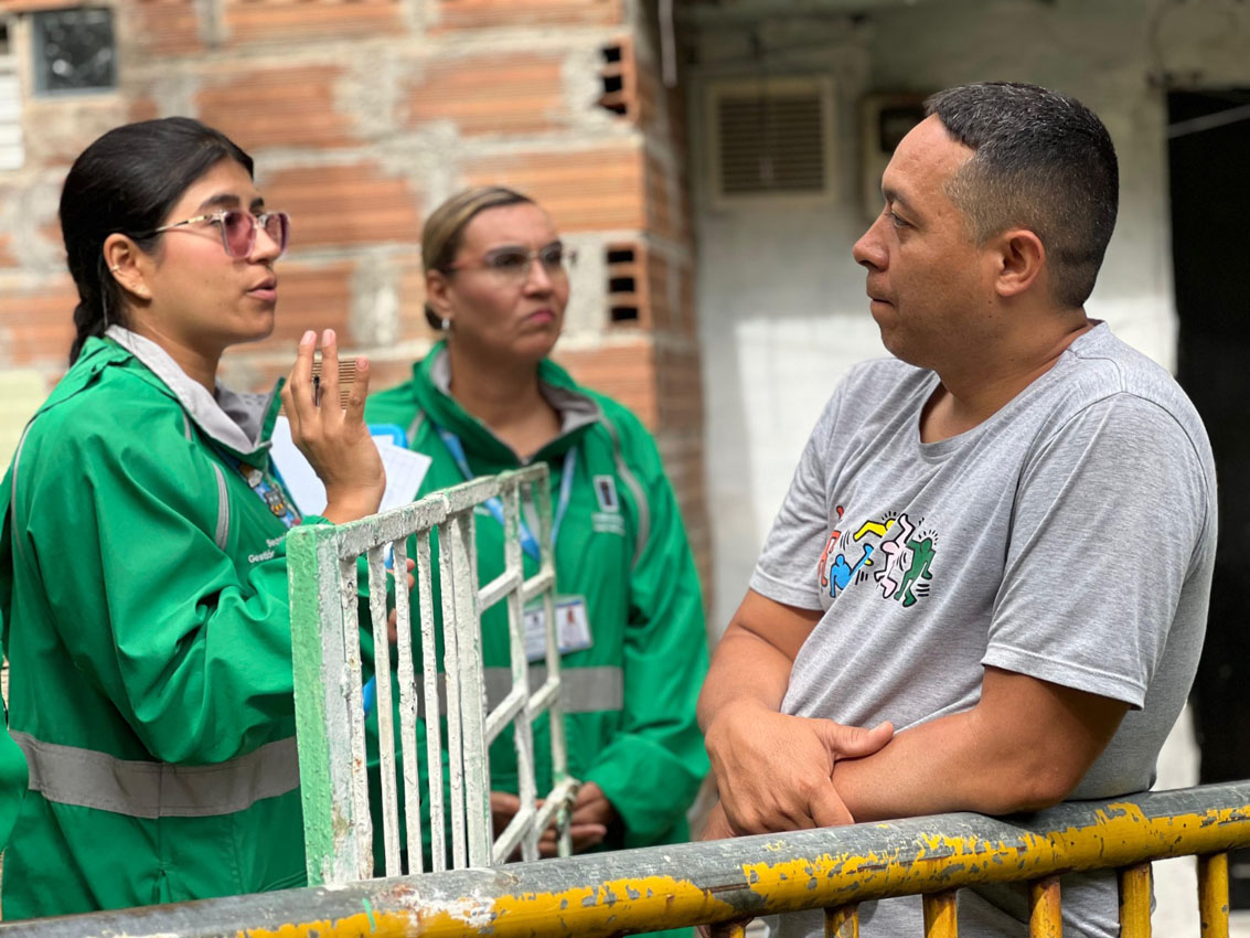 Imagen sensibilización época lluvia (3)