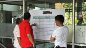 Imagen soluciones creadas por ciudadanos para transformar territorios (1)