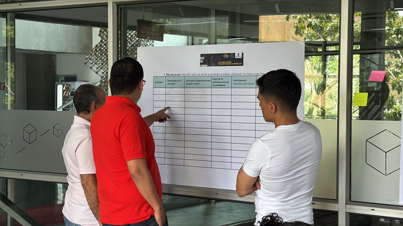 Imagen soluciones creadas por ciudadanos para transformar territorios (1)