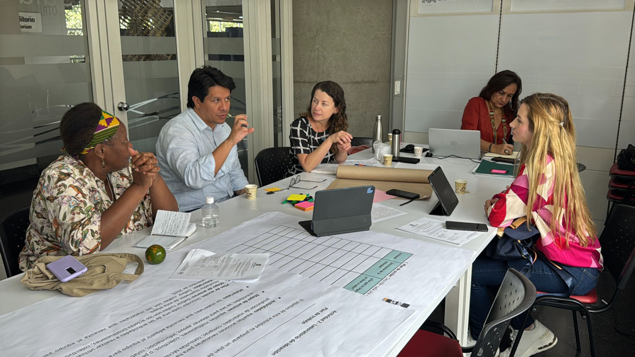 Imagen soluciones creadas por ciudadanos para transformar territorios (2)