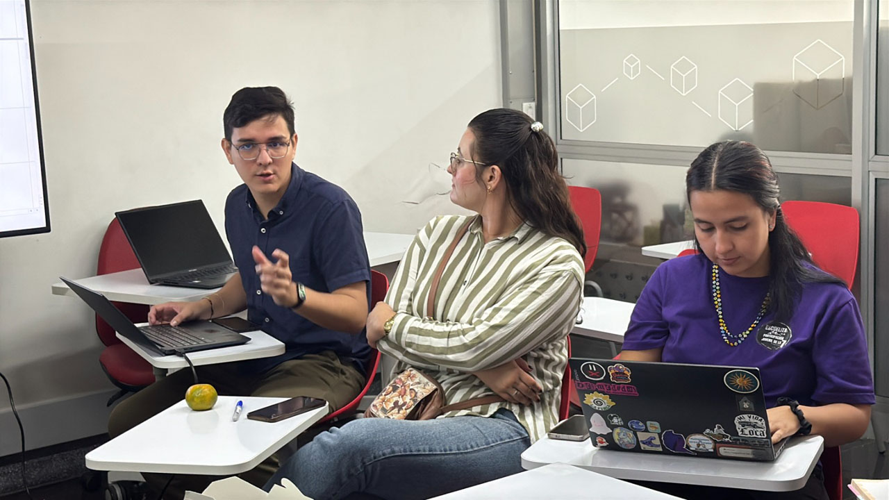 Imagen soluciones creadas por ciudadanos para transformar territorios (3)