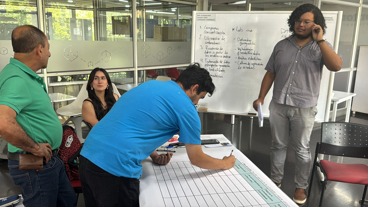 Imagen soluciones creadas por ciudadanos para transformar territorios (4)