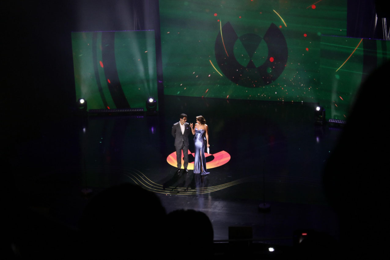 Imagen talento en diseño audiovisual (1)