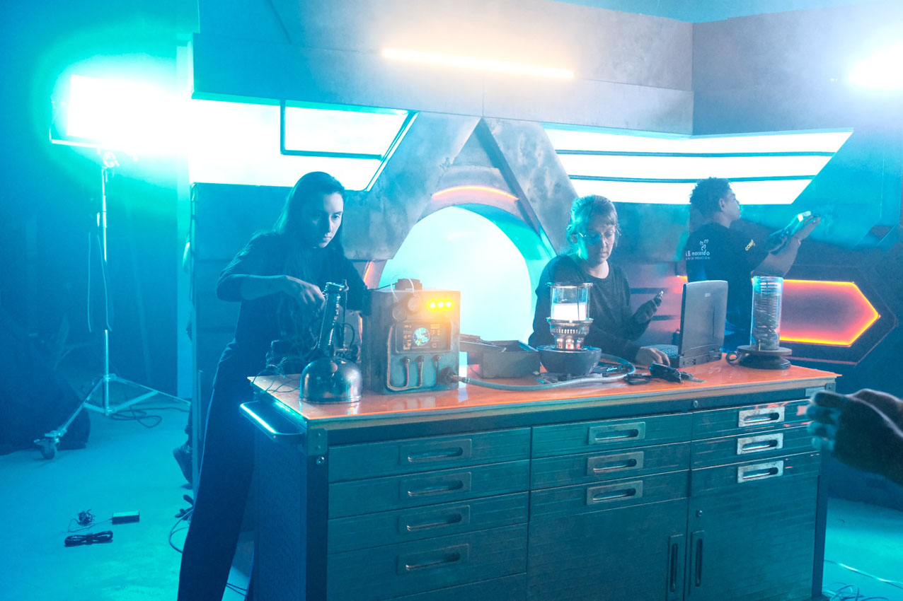 Imagen talento en diseño audiovisual (3)