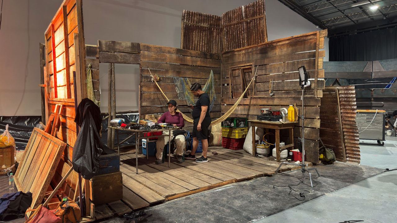 Imagen talento en diseño audiovisual (5)