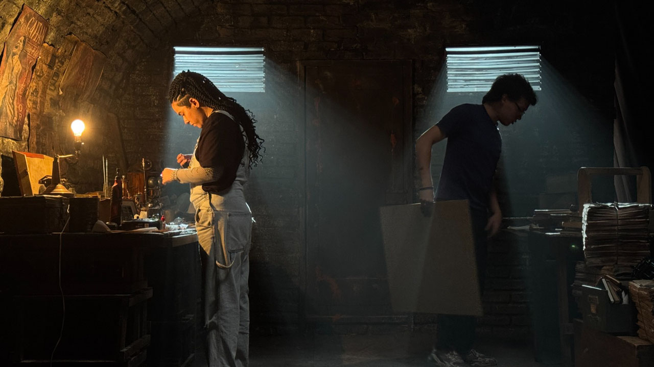 Imagen talento en diseño audiovisual (6)