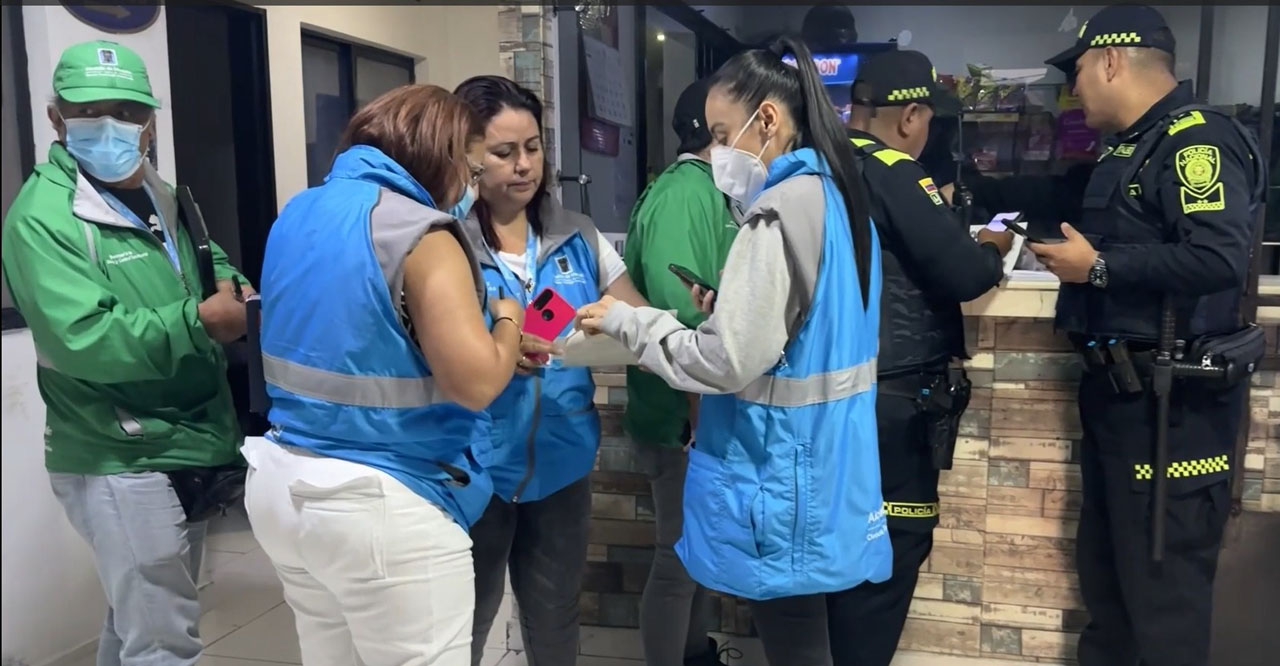 Imagen turismo responsable (1)