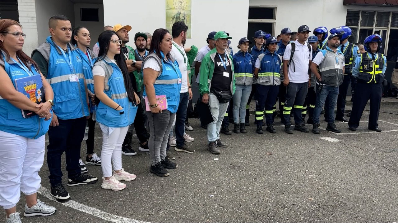 Imagen turismo responsable (2)