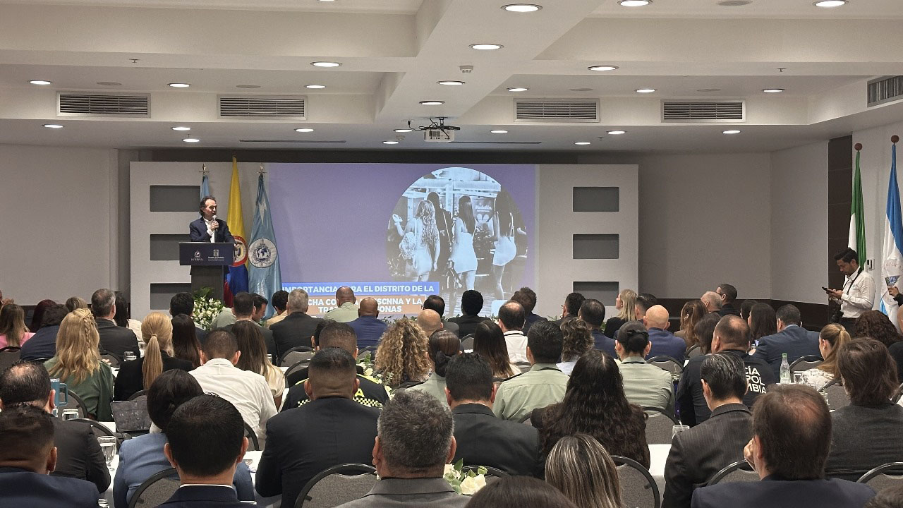 Imagen turismo responsable (3)