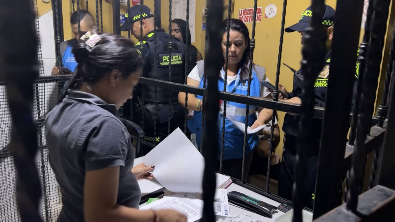 Imagen turismo responsable (5)