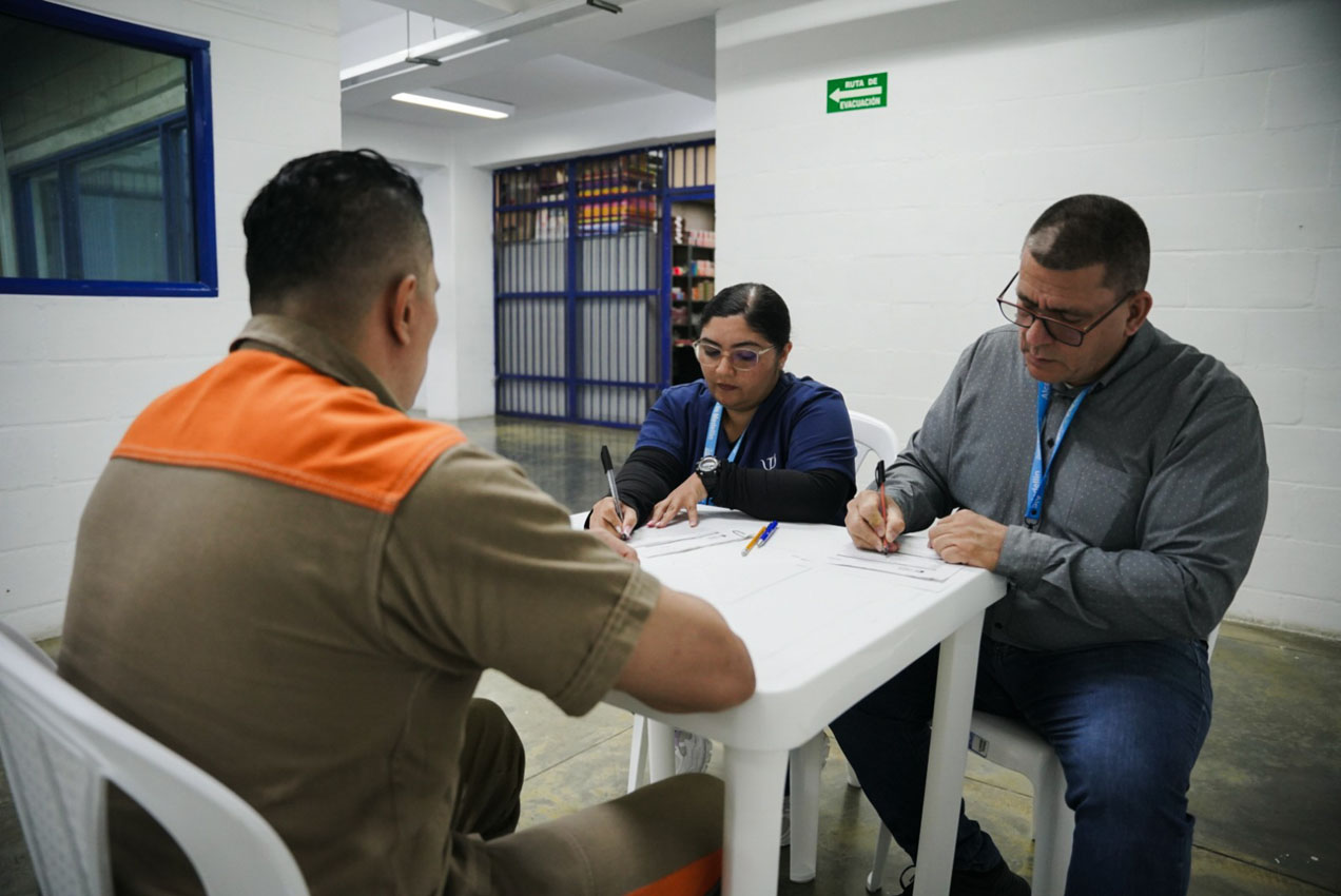 Imagen víctimas delitos alto impacto se brinda asesoría jurídica (3)