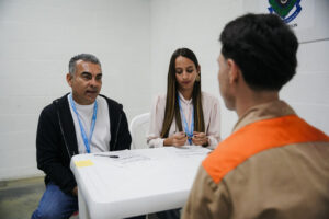 Imagen víctimas delitos alto impacto se brinda asesoría jurídica (4)