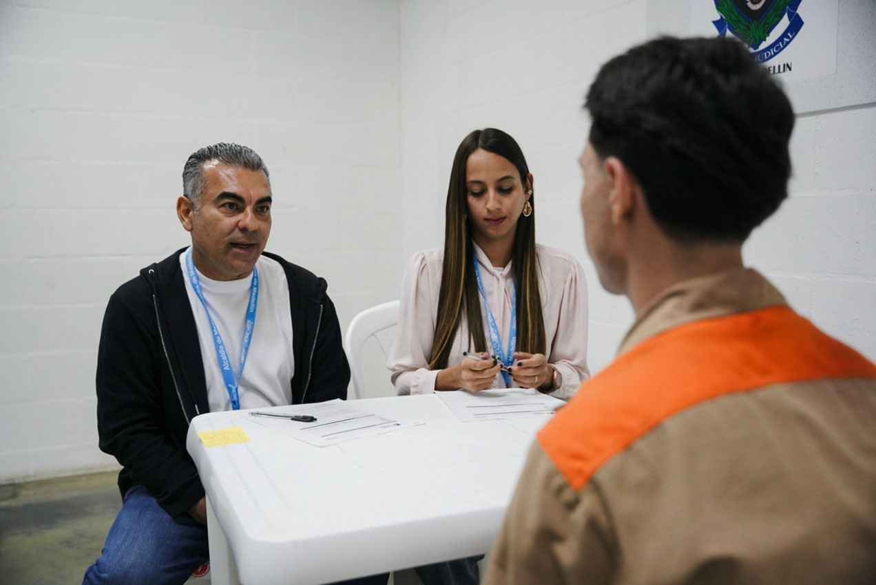 Imagen víctimas delitos alto impacto se brinda asesoría jurídica (4)