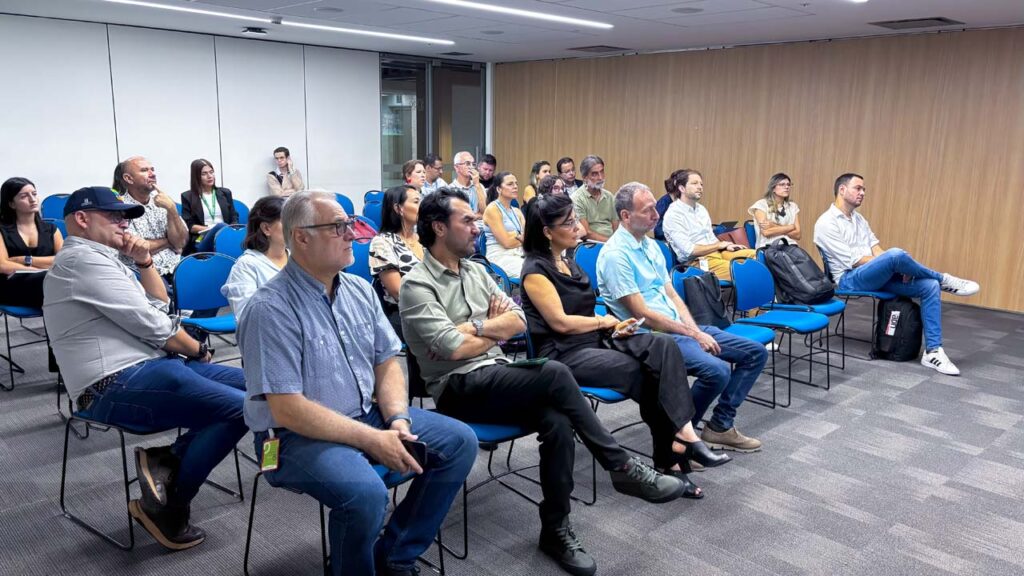 Imagen REUNIÓN CURADORES 5