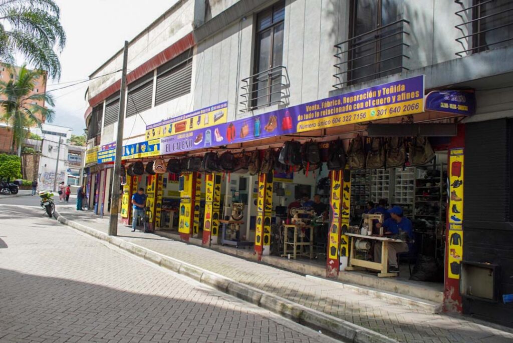 Imagen cuidar La Palencia Foto 1-