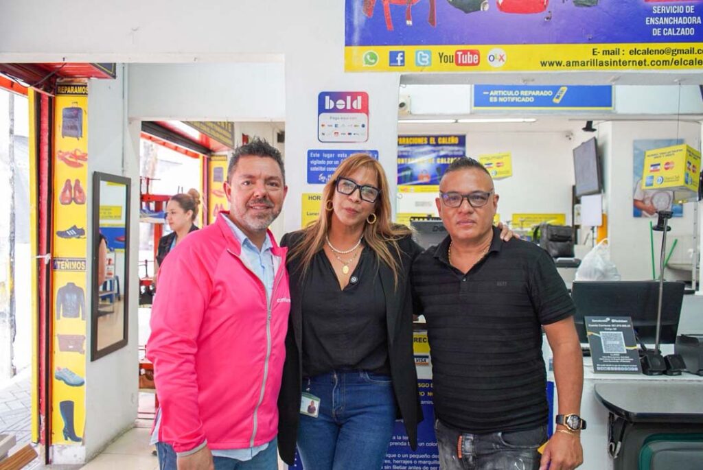 Imagen cuidar La Palencia Foto 2