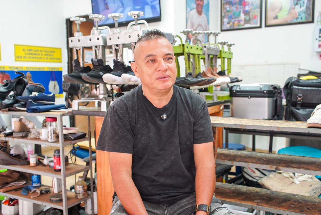 Imagen cuidar La Palencia ppal