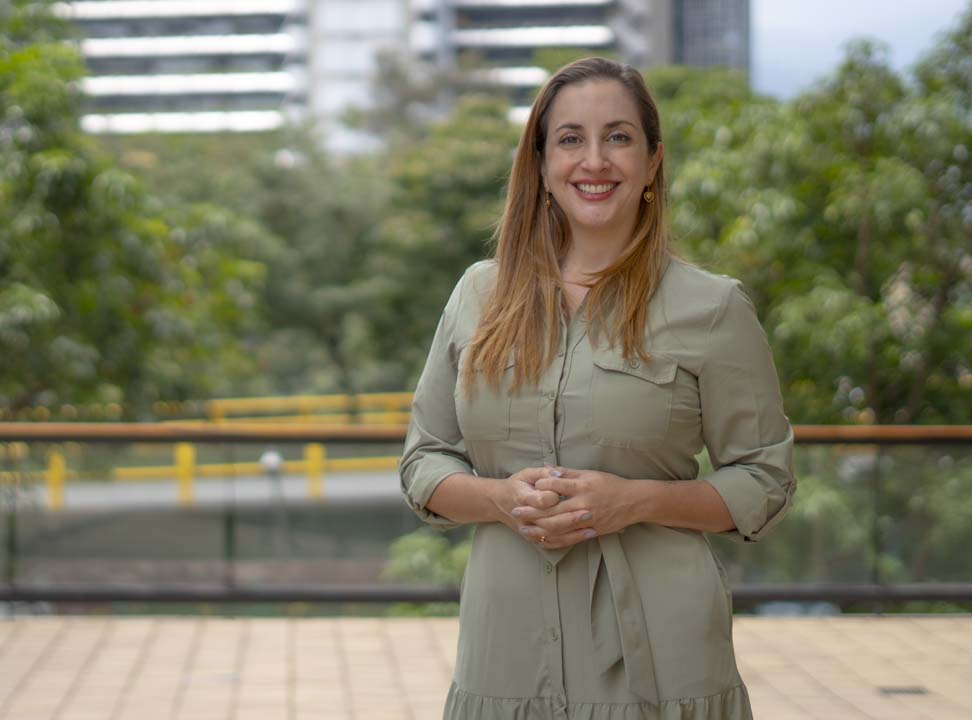 Ana María López_SECRETARIA TURISMO Y ENTRETENIMIENTO (8)