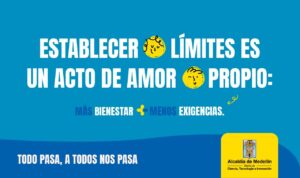 Banner-micrositio-salud-mental-2