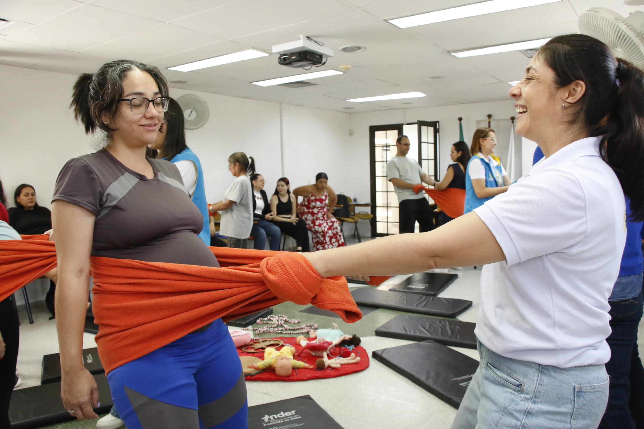 Duolas - Fotos Andrés Henao - Buen Comienzo (11)