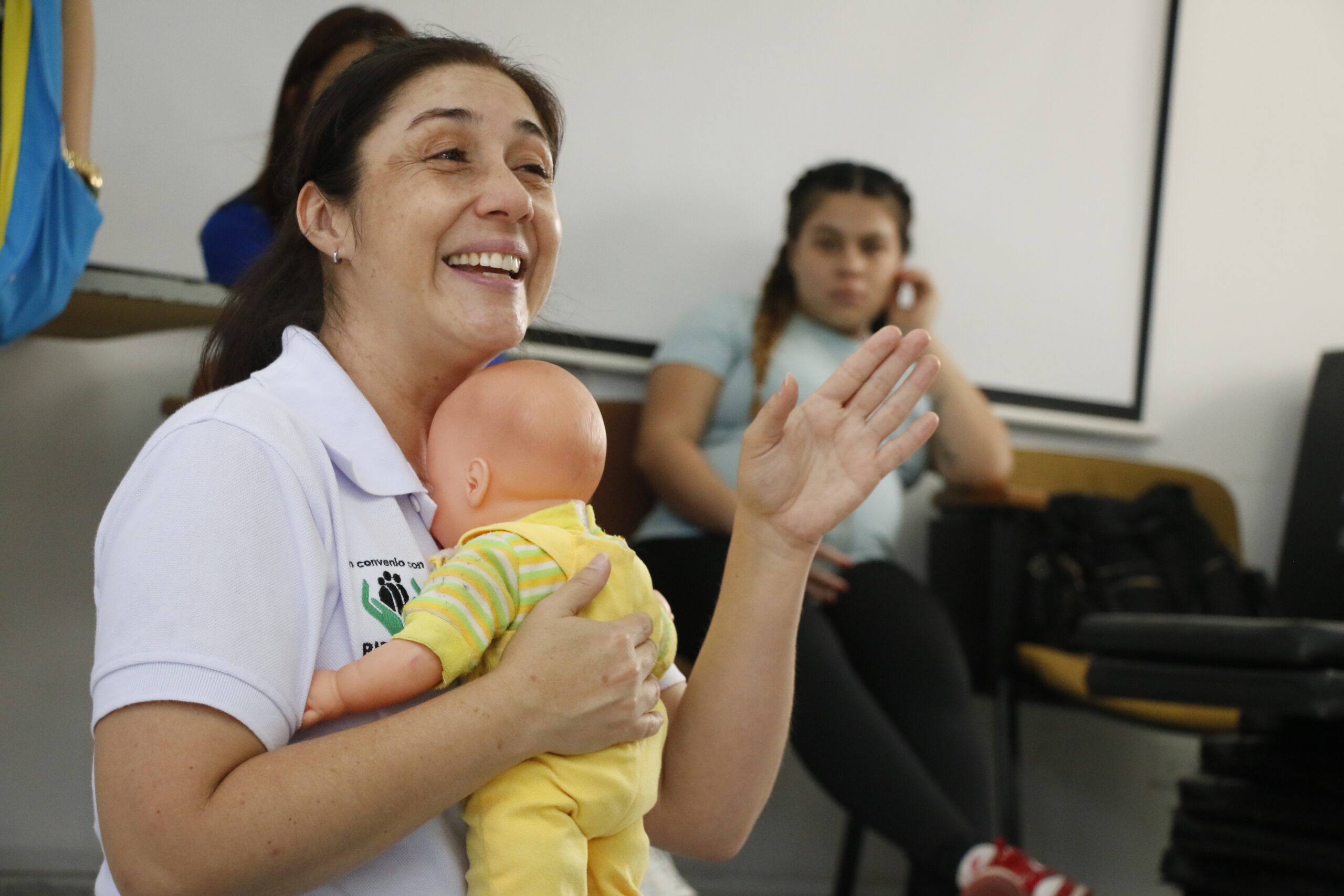 Duolas - Fotos Andrés Henao - Buen Comienzo (7)