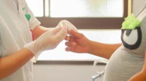 Imagen ABC de Prevención del Embarazo Adolescente en Medellín (1)