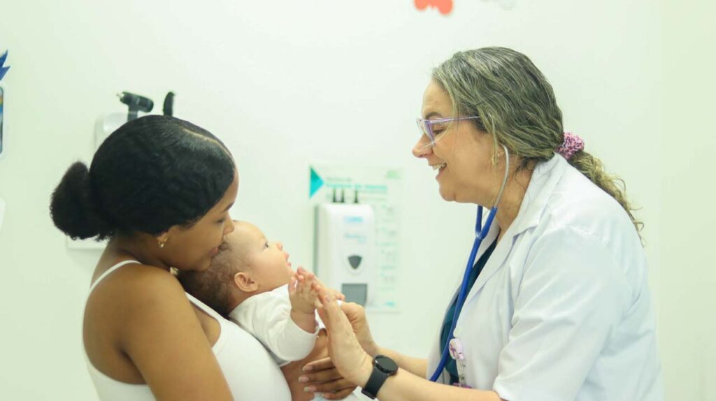 Imagen ABC de Prevención del Embarazo Adolescente en Medellín (2)_1